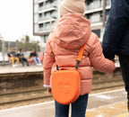 Buy Yoto Mini Travel Case | for kids by Learning Bugs UK