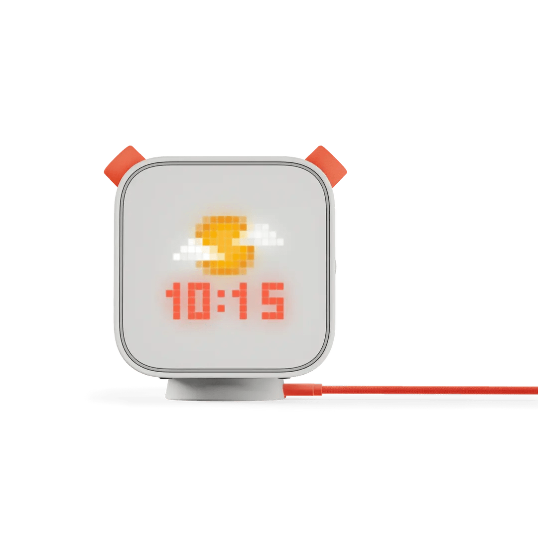 Buy Yoto Wireless Dock | for kids by Learning Bugs UK