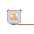 Buy Yoto Wireless Dock | for kids by Learning Bugs UK