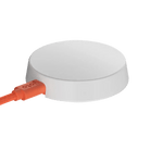 Buy Yoto Wireless Dock | for kids by Learning Bugs UK