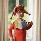 Buy Dress Up Set - Jester | Play for kids by Learning Bugs UK