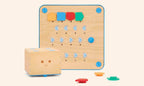 Cubetto Playset by Cubetto - Learning Bugs UK