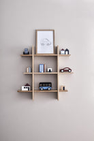 Kid's Concept Car - Sedan -Aiden by Kids Concept - Learning Bugs UK