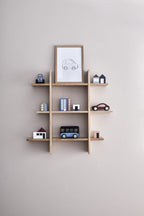 Kid's Concept Car - Sedan -Aiden by Kids Concept - Learning Bugs UK