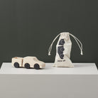 Kid's Concept Car Pickup - Aiden by Kids Concept - Learning Bugs UK