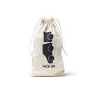 Kid's Concept Car Pickup - Aiden by Kids Concept - Learning Bugs UK