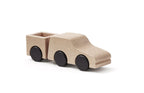 Kid's Concept Car Pickup - Aiden by Kids Concept - Learning Bugs UK