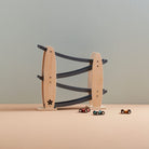 Kid's Concept Car Track - Aiden by Kids Concept - Learning Bugs UK
