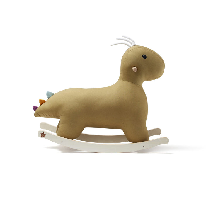 Kid’s Concept Rocking Horse Dino NEO