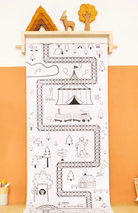 Olli Ella Playpa! Role Forest by Olli Ella - Learning Bugs UK