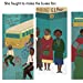 Little People, BIG DREAMS: My First Rosa Parks Board Book by Little People Big Dreams Books - Learning Bugs UK