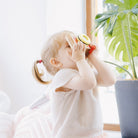 Classic World My First Camera by Classic World Toys - Learning Bugs UK