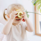 Classic World My First Camera by Classic World Toys - Learning Bugs UK