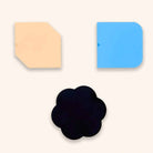 Cubetto Logic Blocks by Cubetto - Learning Bugs UK