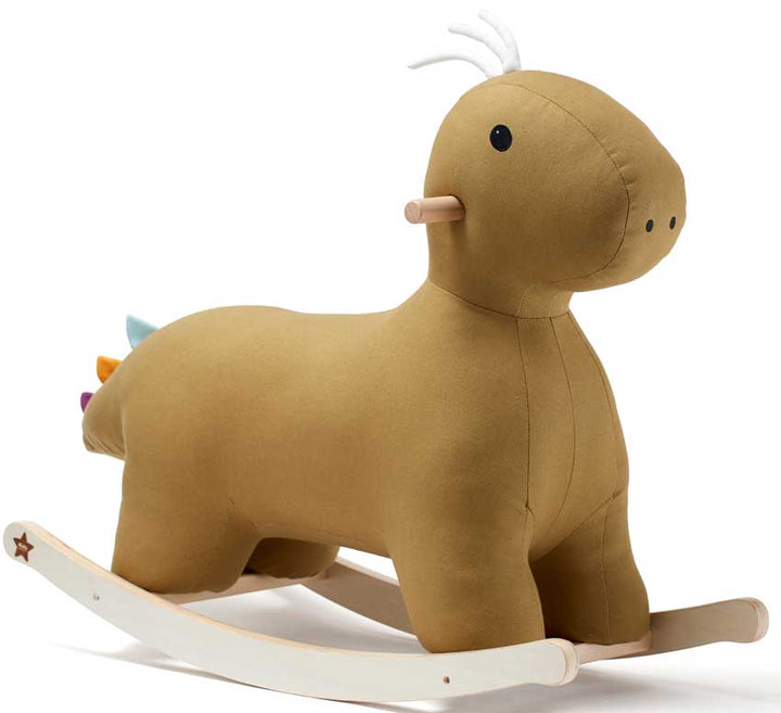 Kid’s Concept Rocking Horse Dino NEO