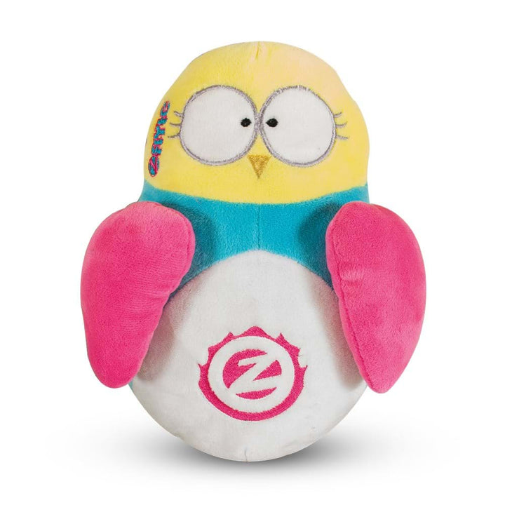 Zinc FLYTE - Olivia the Owl - Travel Backpack