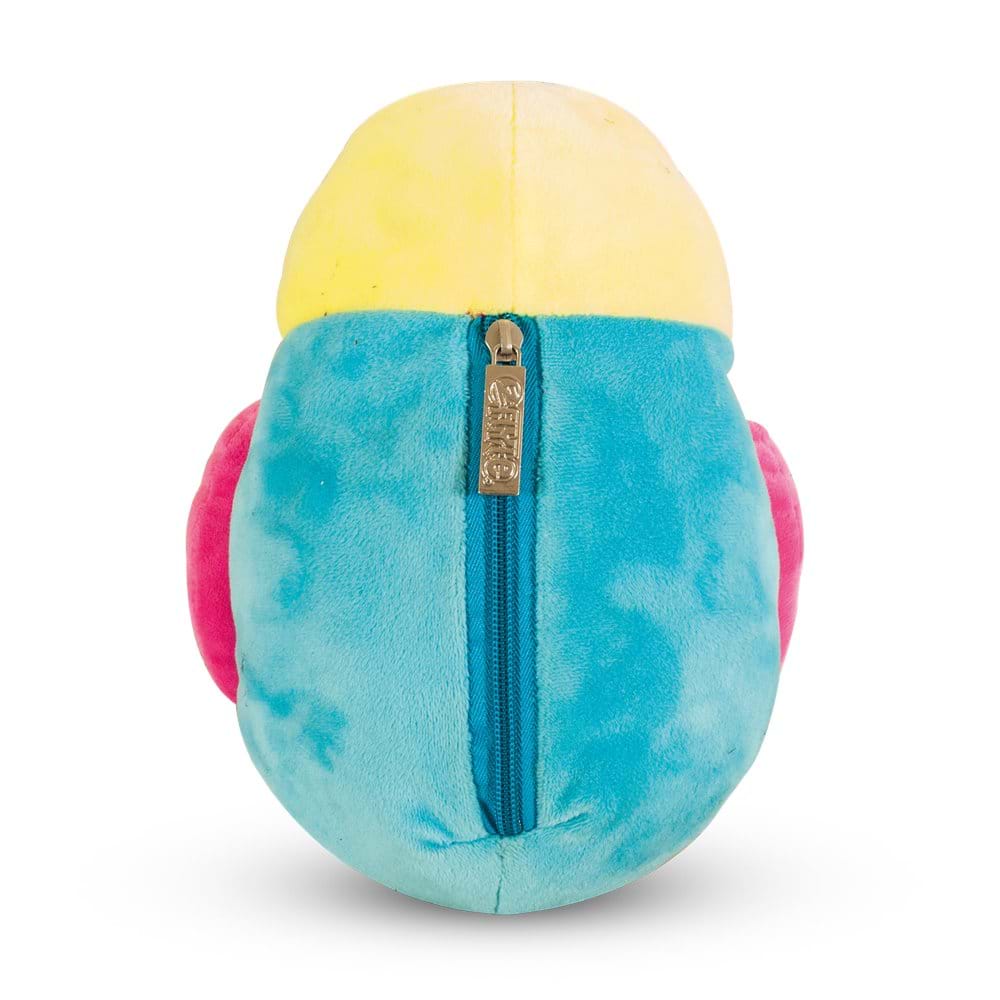 Flyte Backpack - Olivia the Owl by Zinc Flyte - Learning Bugs UK