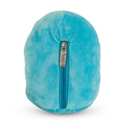 Zinc FLYTE - Snapper The Shark - Travel Backpack by Zinc Flyte - Learning Bugs UK