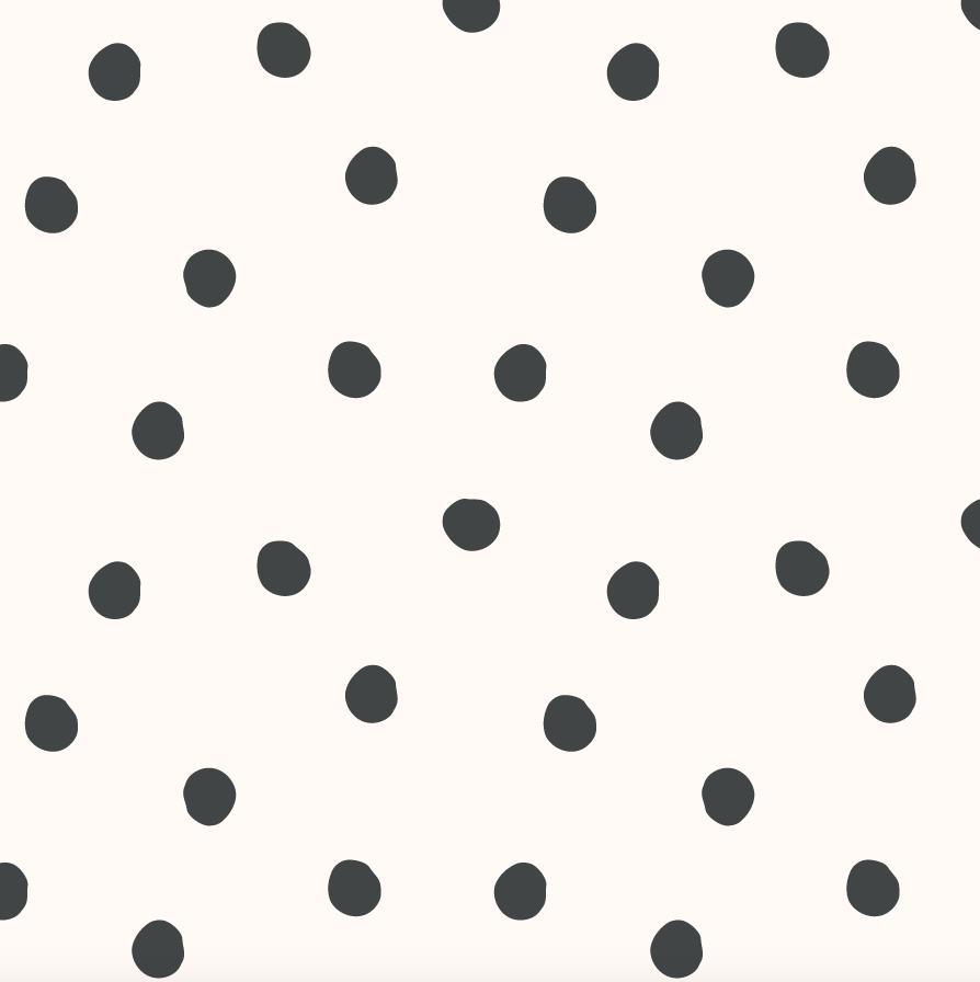 Polka Dot Wallpaper
