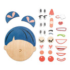Tender Leaf What's Up by Tenderleaf Toys - Learning Bugs UK
