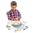 Tender Leaf What's Up by Tenderleaf Toys - Learning Bugs UK