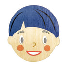 Tender Leaf What's Up by Tenderleaf Toys - Learning Bugs UK