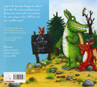 Buy Zog by Julia Donaldson | for kids by Learning Bugs UK