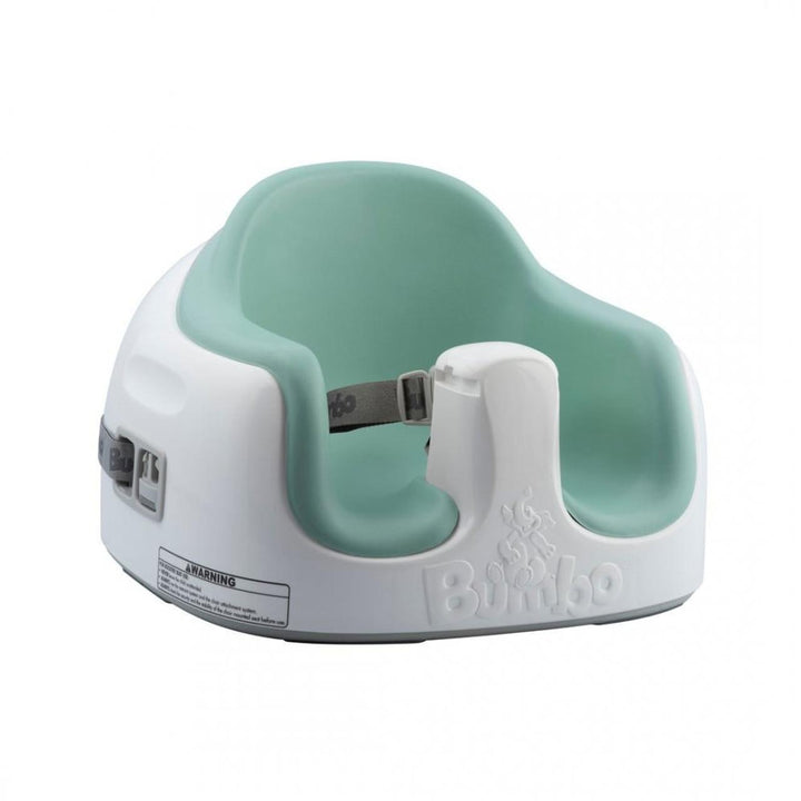 Bumbo Multi Seat - Hemlock Green