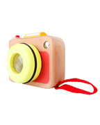 Classic World My First Camera by Classic World Toys - Learning Bugs UK
