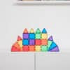 Connetix Tiles Rainbow Mini Pack 24 pc