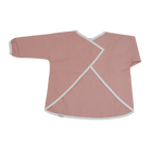 Fabelab Craft Smock - Old Rose by Fabelab - Learning Bugs UK