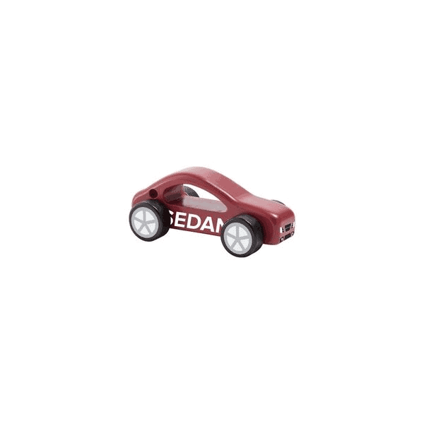 Kids Concept Aiden Toy Car