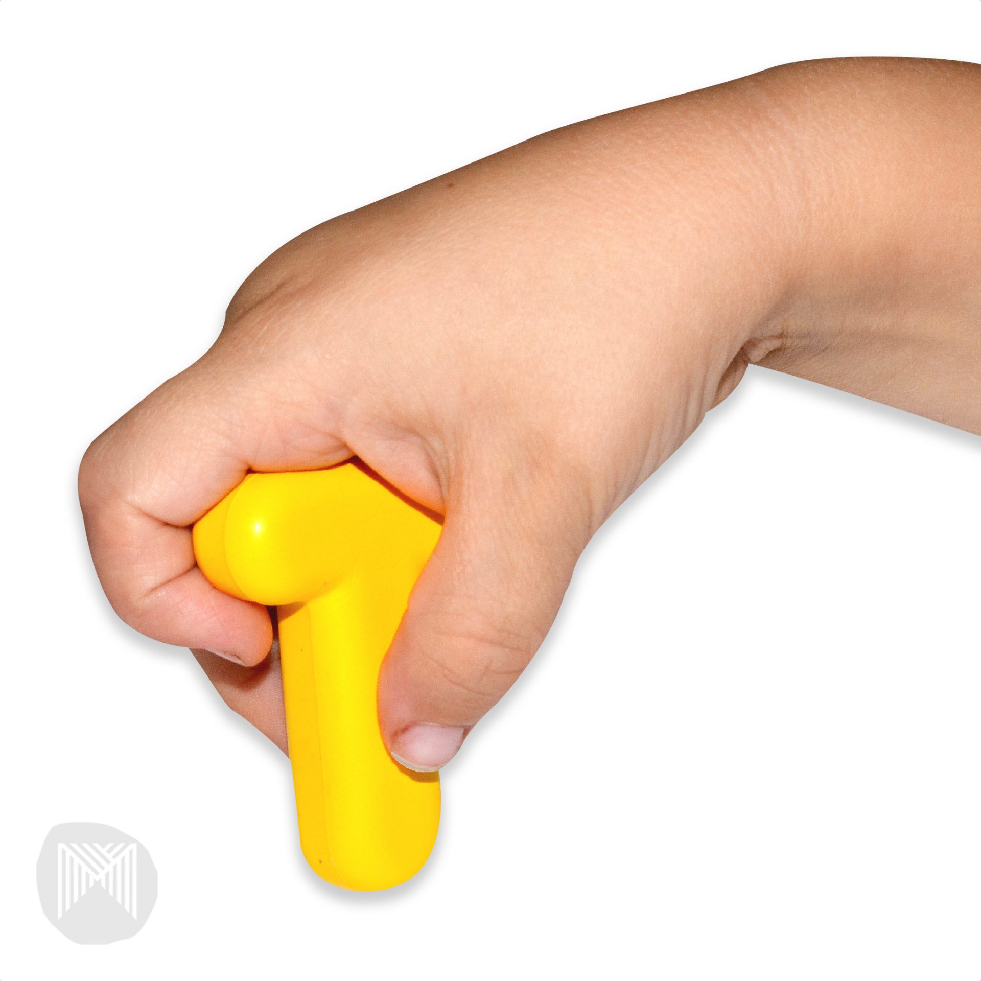 Buy Micador - Early Start Alphabet Crayons | for kids by Learning Bugs UK