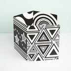 Buy My Little Learner Baby Sensory Board | for kids by Learning Bugs UK