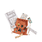 Buy Olli Ella Play'n Pack - Forest | for kids by Learning Bugs UK