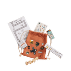 Buy Olli Ella Play'n Pack - Forest | for kids by Learning Bugs UK