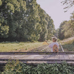 Buy Olli Ella Play'n Pack - Forest | for kids by Learning Bugs UK