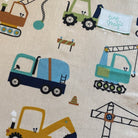 Buy Tiny Magic Retro Green Theme Carpet - Beige Vehicles Car Set | for kids by Learning Bugs UK