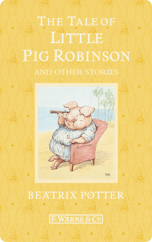 Yoto Beatrix Potter: The Complete Tales