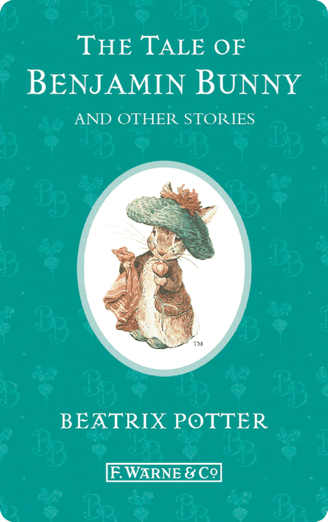 Yoto Beatrix Potter: The Complete Tales