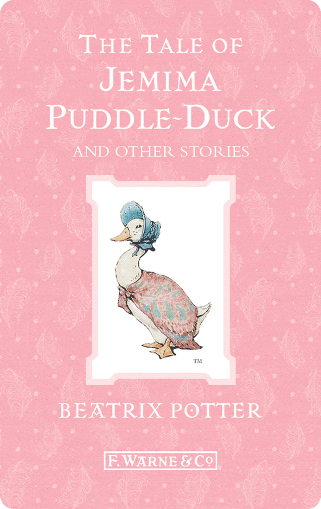 Yoto Beatrix Potter: The Complete Tales