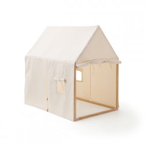Kids Concept Play house Tent