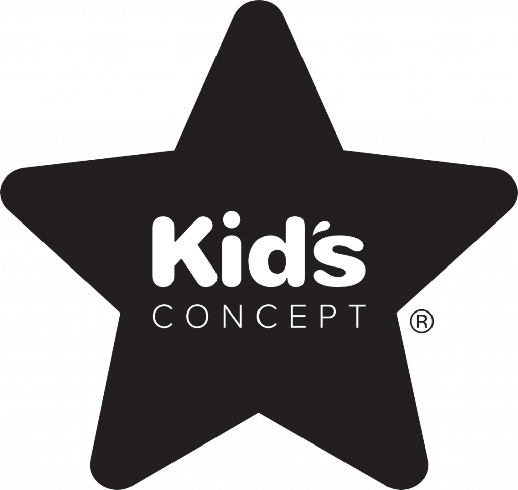 kids concept
