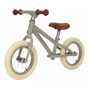 little dutch balance bike
